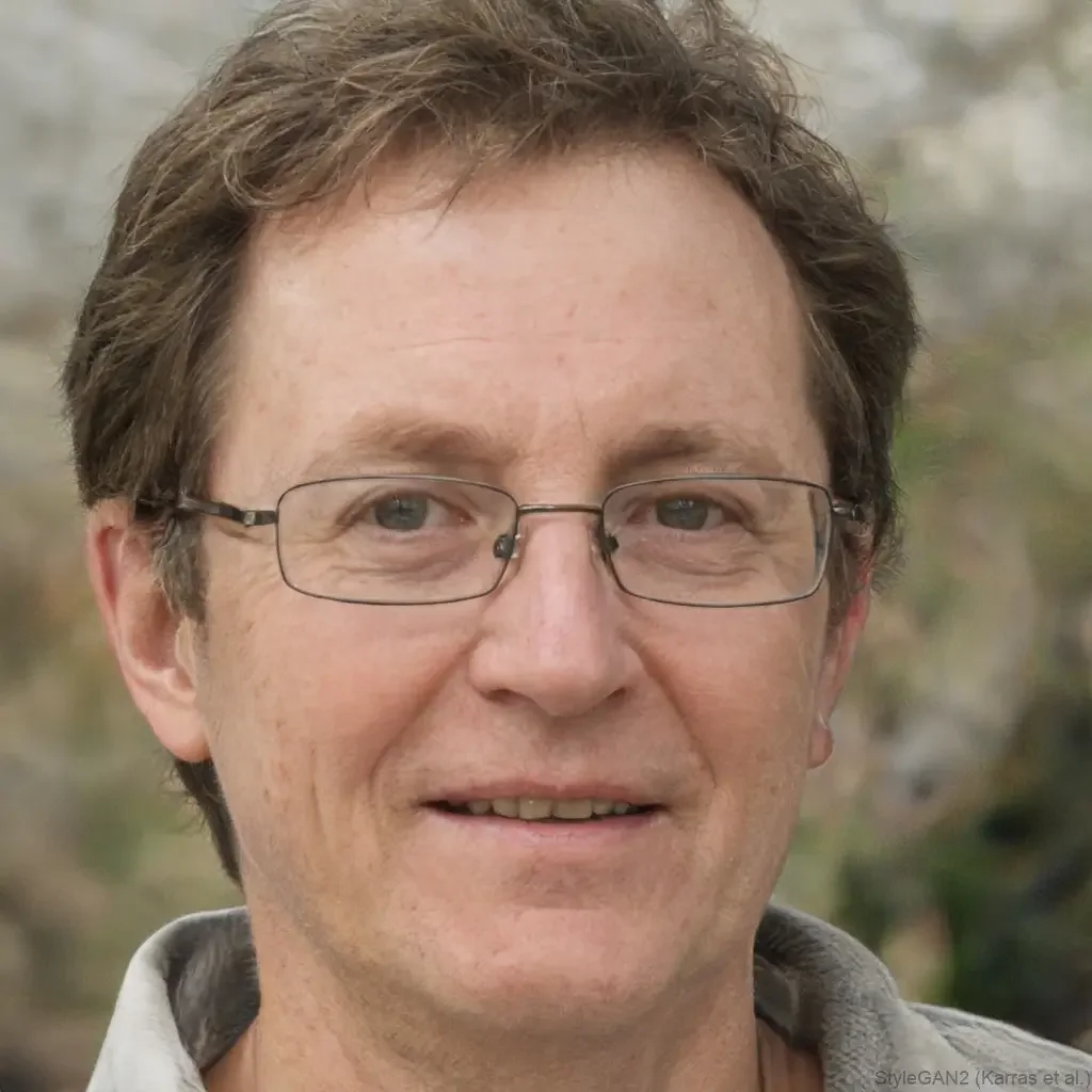 Marco Rinaldi